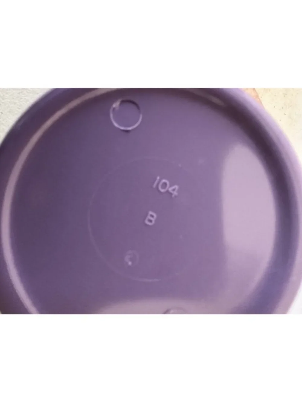 melmac great cups